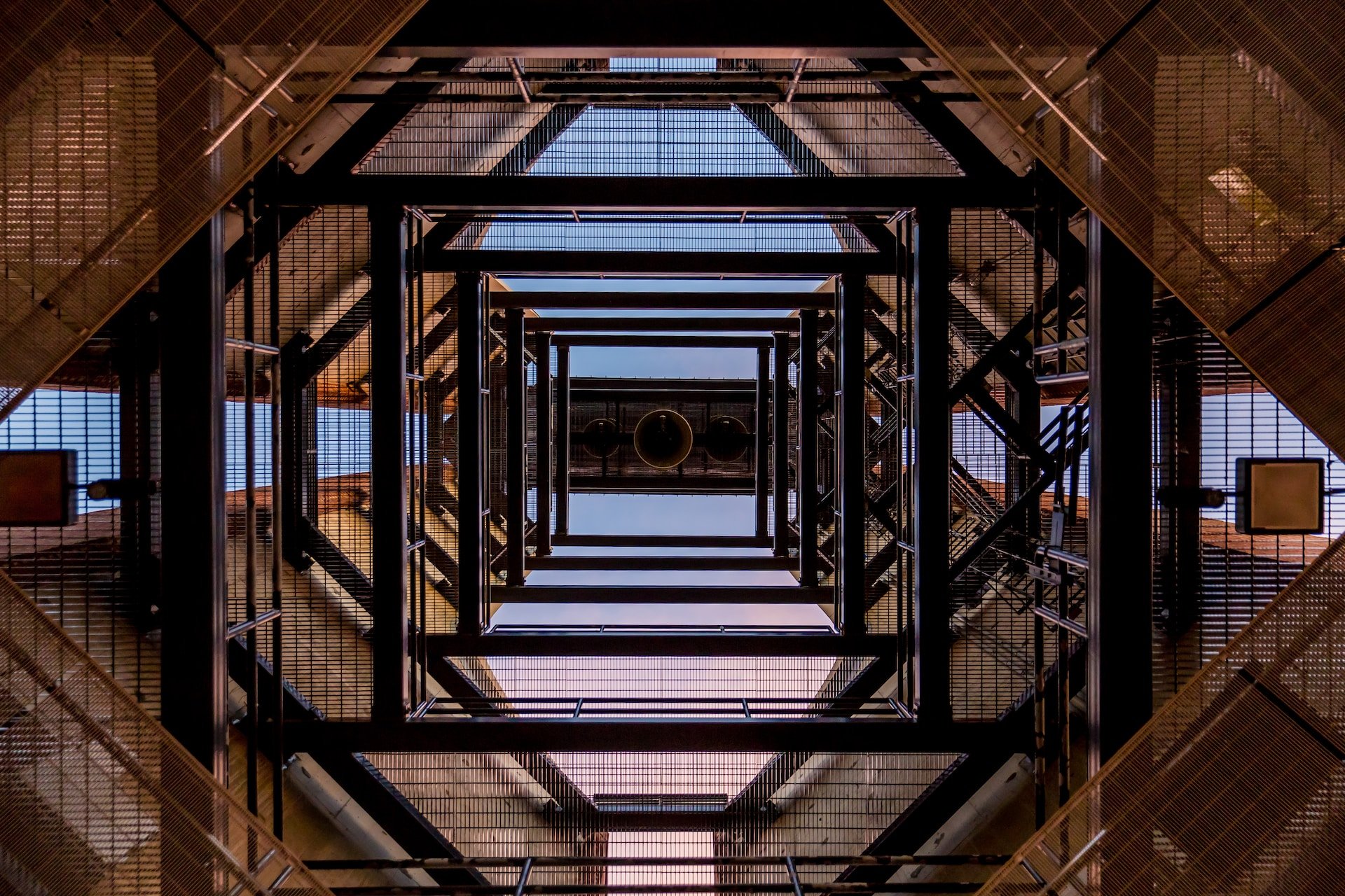 5 Tips for OKR’s with Agile - with Allan Kelly