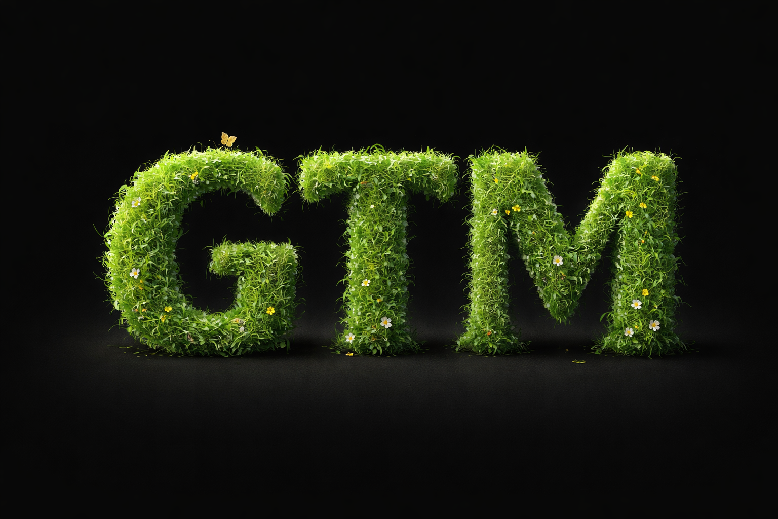 GTM Engineering: Meaning, Role, and How To Get Started