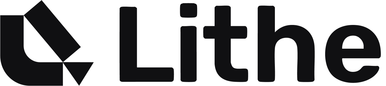 Lithe Transformation