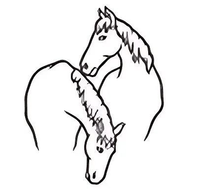 Manege Zeisterbos