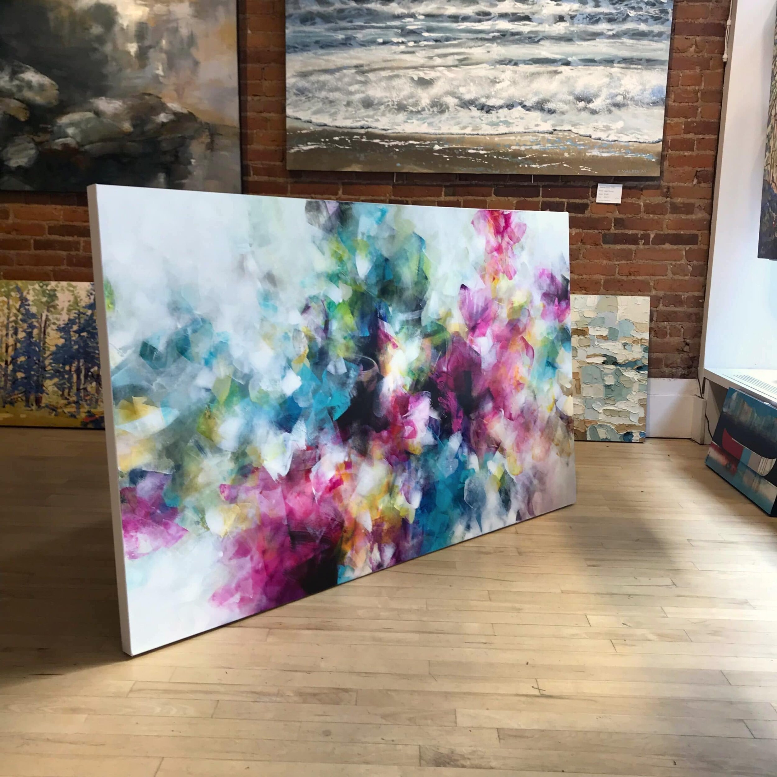 let-love-unfold-side-scaled-gallery-montreal-deniz-altug-contemporary-abstract.jpeg