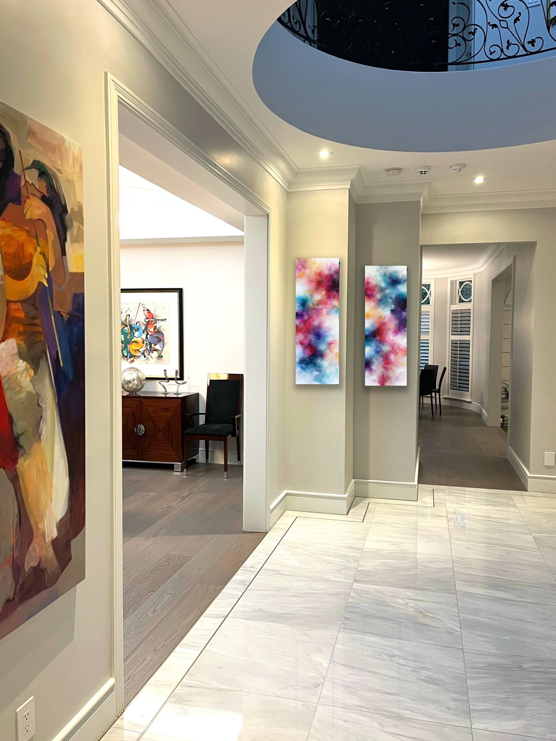 Joanne - hallway-mockup-Jun20 - Option1.jpeg