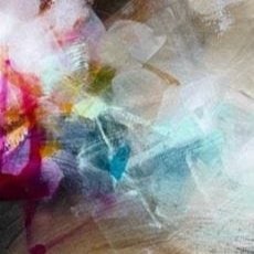 15x60+-+Feeling+aligned+1+-+deniz+altug+-+contemporary+artwork+vertical+slim.jpg