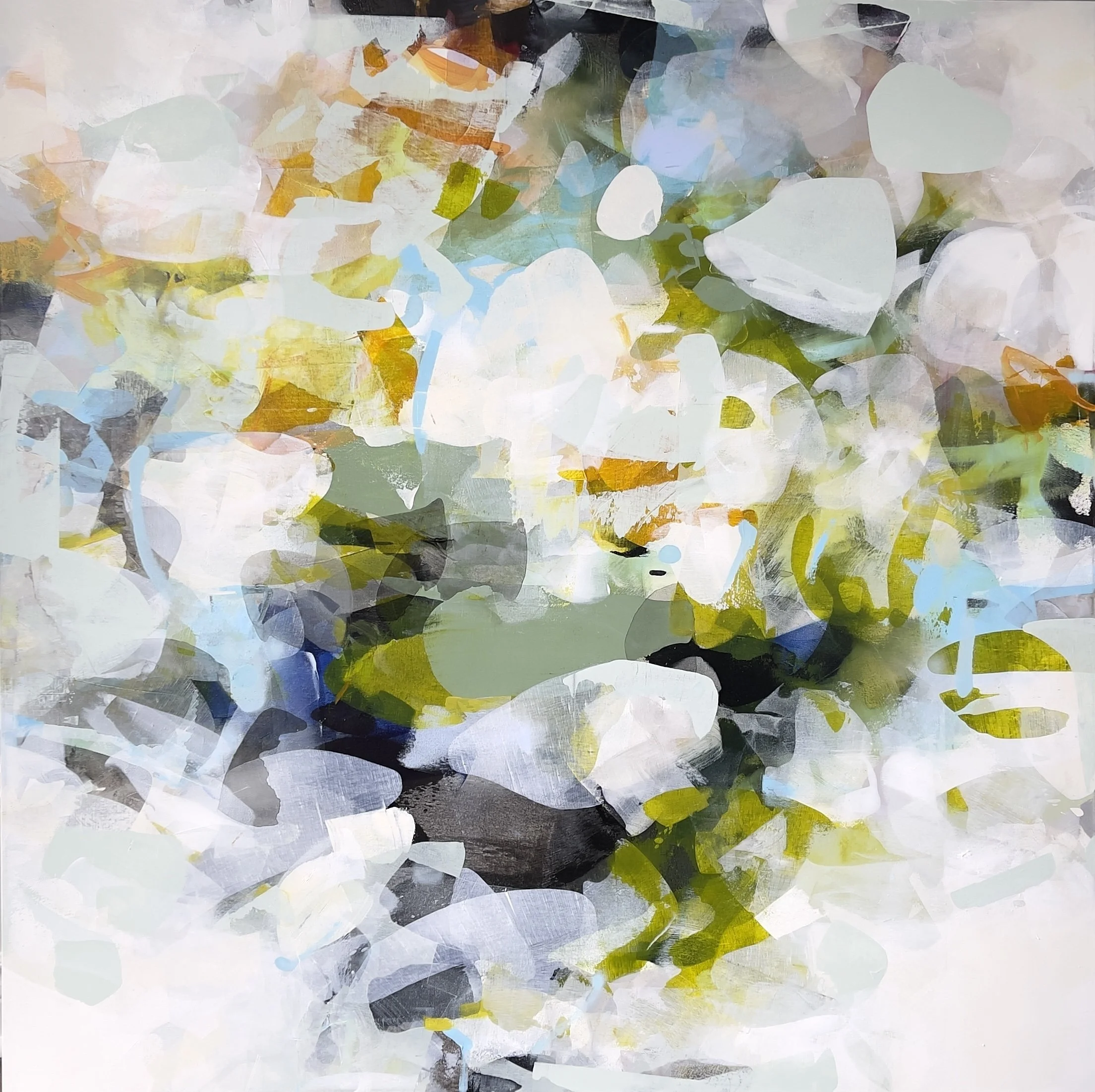 Reflections in Nature - 48x48.jpg