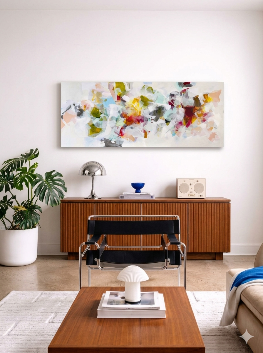 insitu_26x60 Carrier Through image_fa7a21b4.png