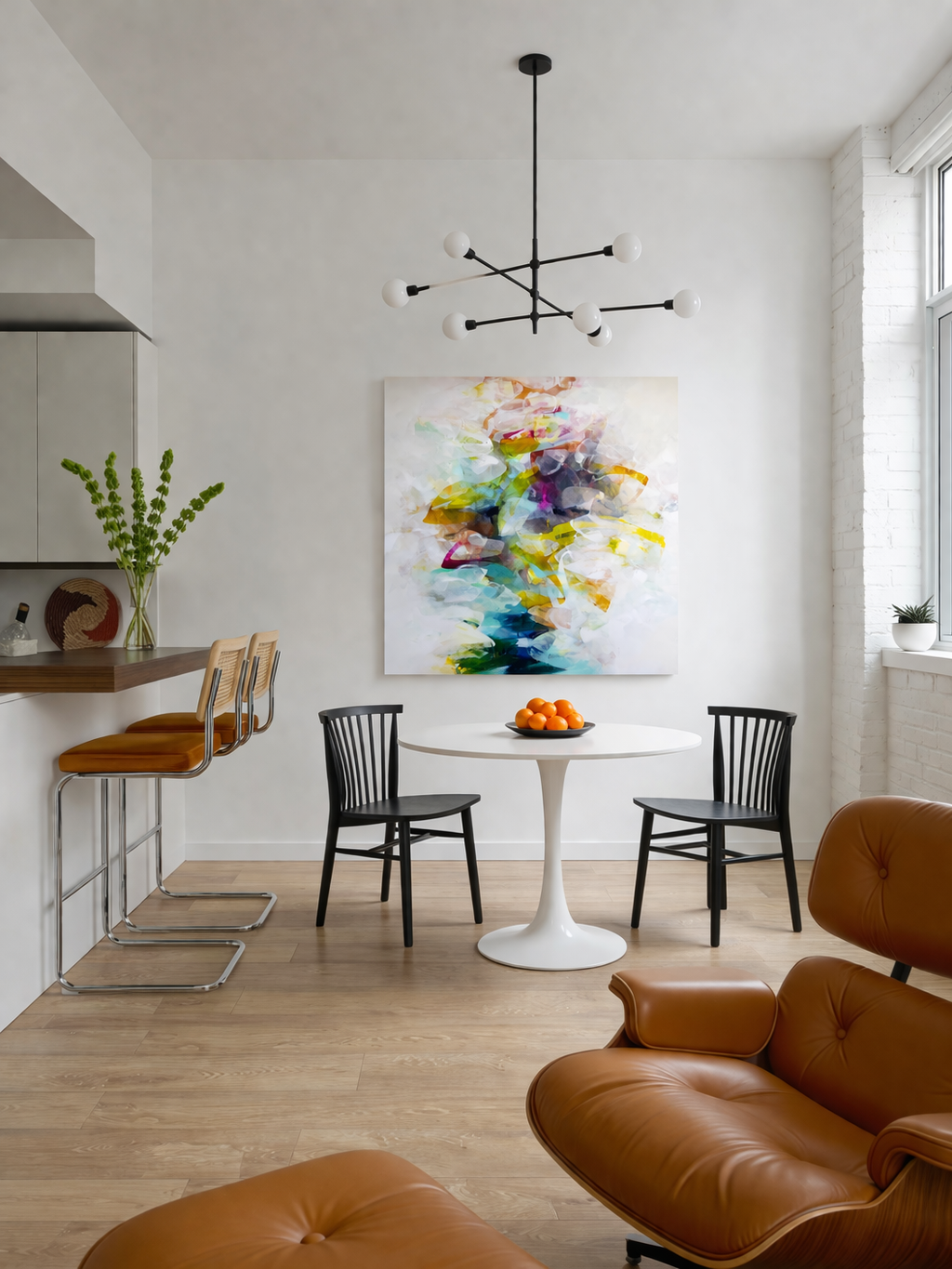 insitu Image Mar 22, 2026 at 06_44_12 PM.png