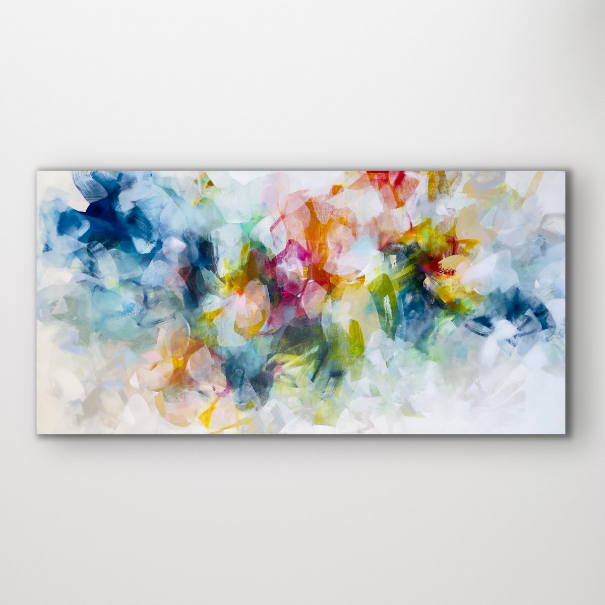 insitu_whitewall - 30x60 Synchronicities - colorful abstract deniz altug copy.jpeg
