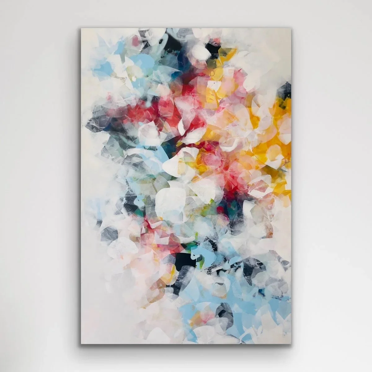 40x60+Open+to+Light+-+large+abstract+art+-+Toronto+Montreal.jpg
