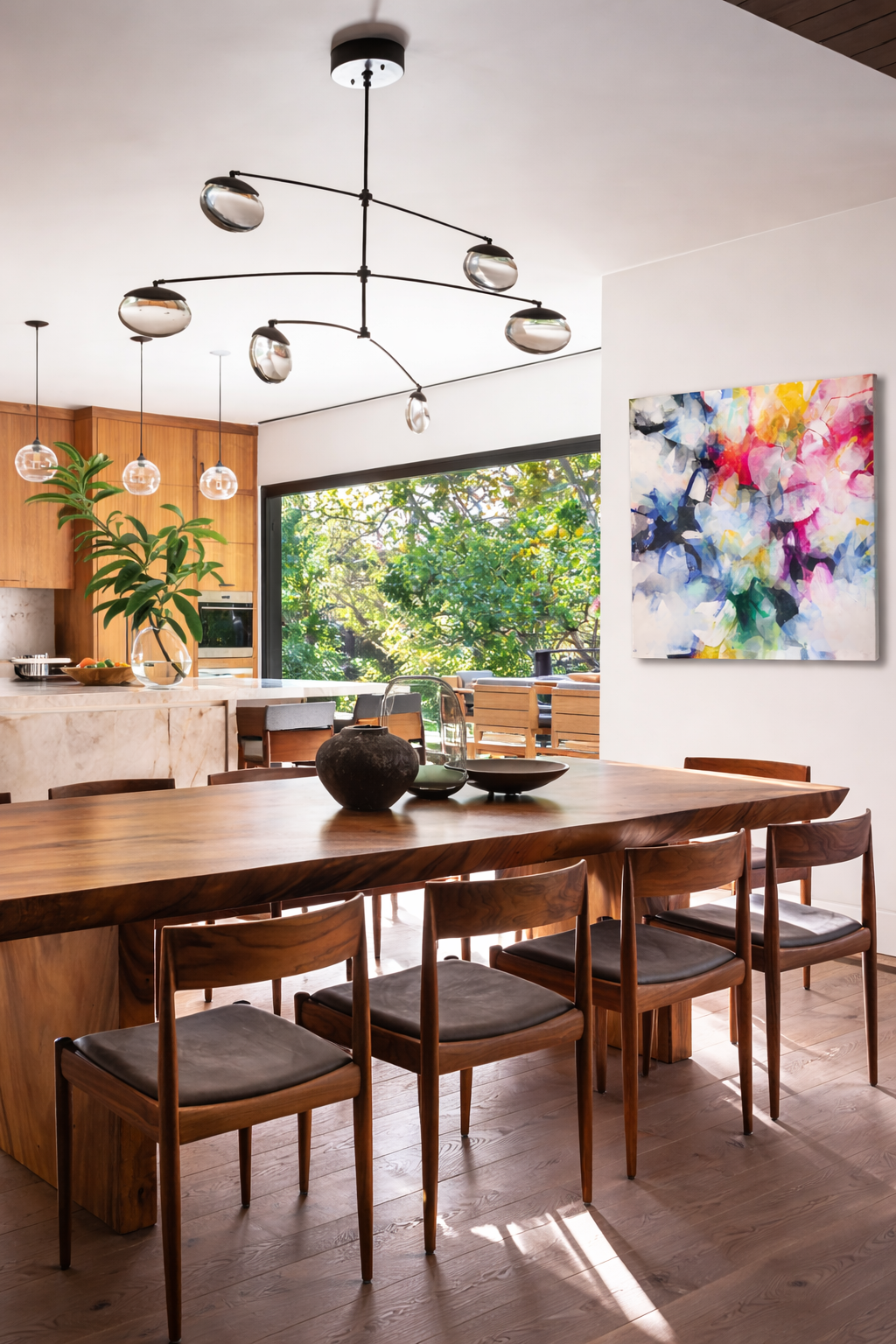 insitu 40x40Image Mar 22, 2026 at 06_29_02 PM.png