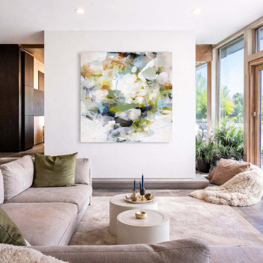 ChatGPT Image Mar 24, 2026 at 12_32_54 PM.png