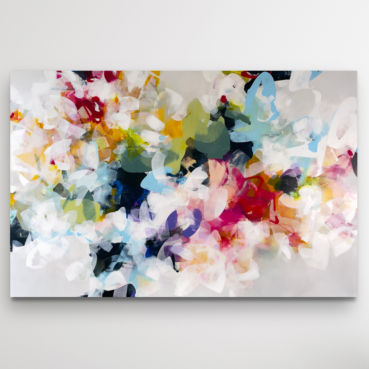 48x72 insitu whitewall - Finding The Flow (2026).png