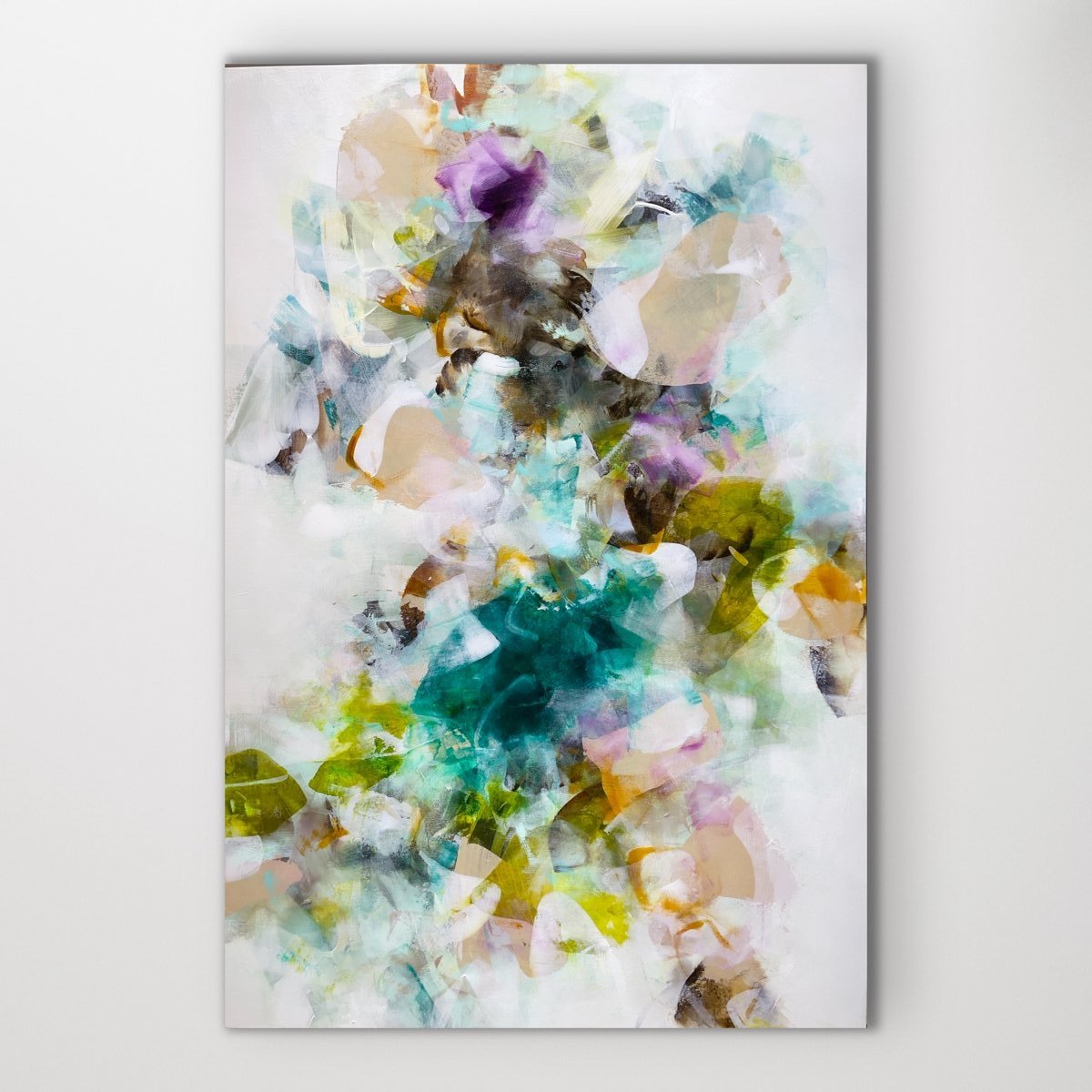insitu_whitewall_A+day+in+nature+-+Deniz+Altug+-+nature+abstract+painting.jpg