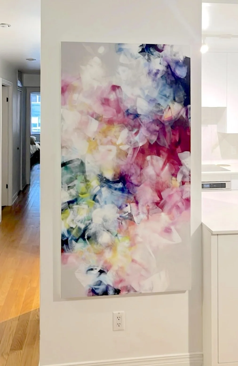 insitu_kitchen2_DenizAltug_Montreal_Happy conversations adjusted.jpg