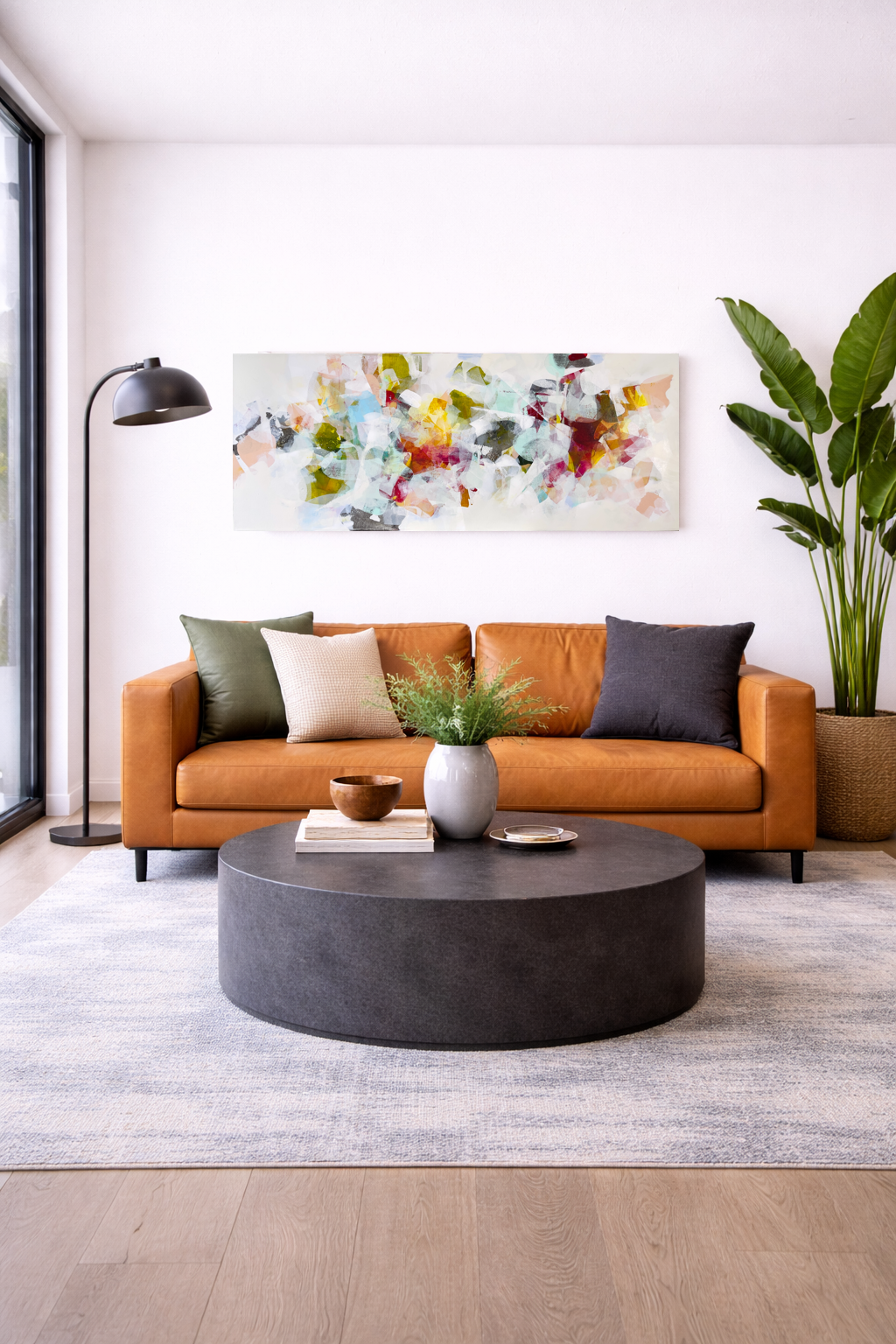 insitu Image Mar 28, 2026 at 02_11_39 PM.png