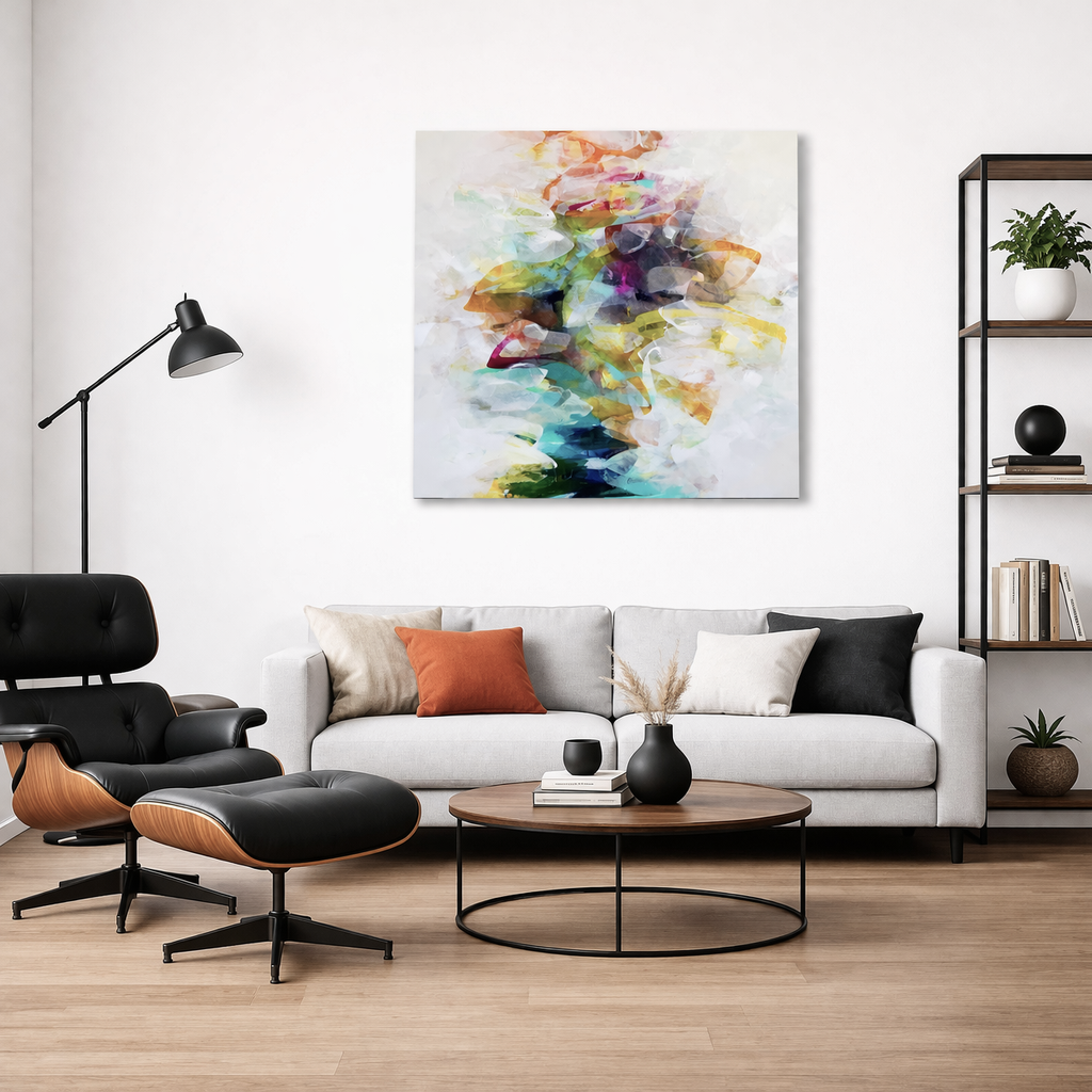 insitu_Modern minimalist living room design.png