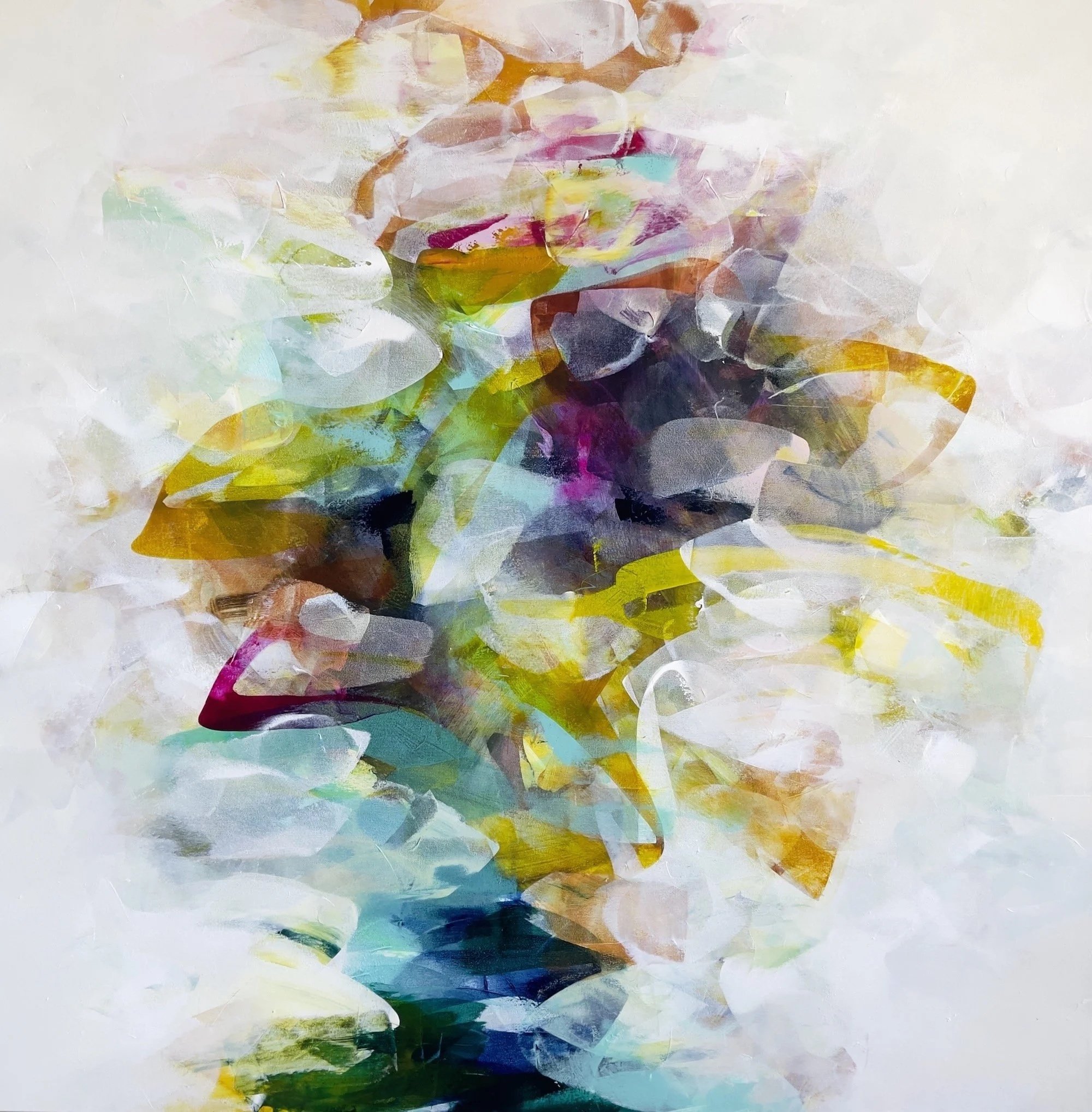 Deniz+Altug_40x40_KEEPING_AN_OPEN_MIND.jpg