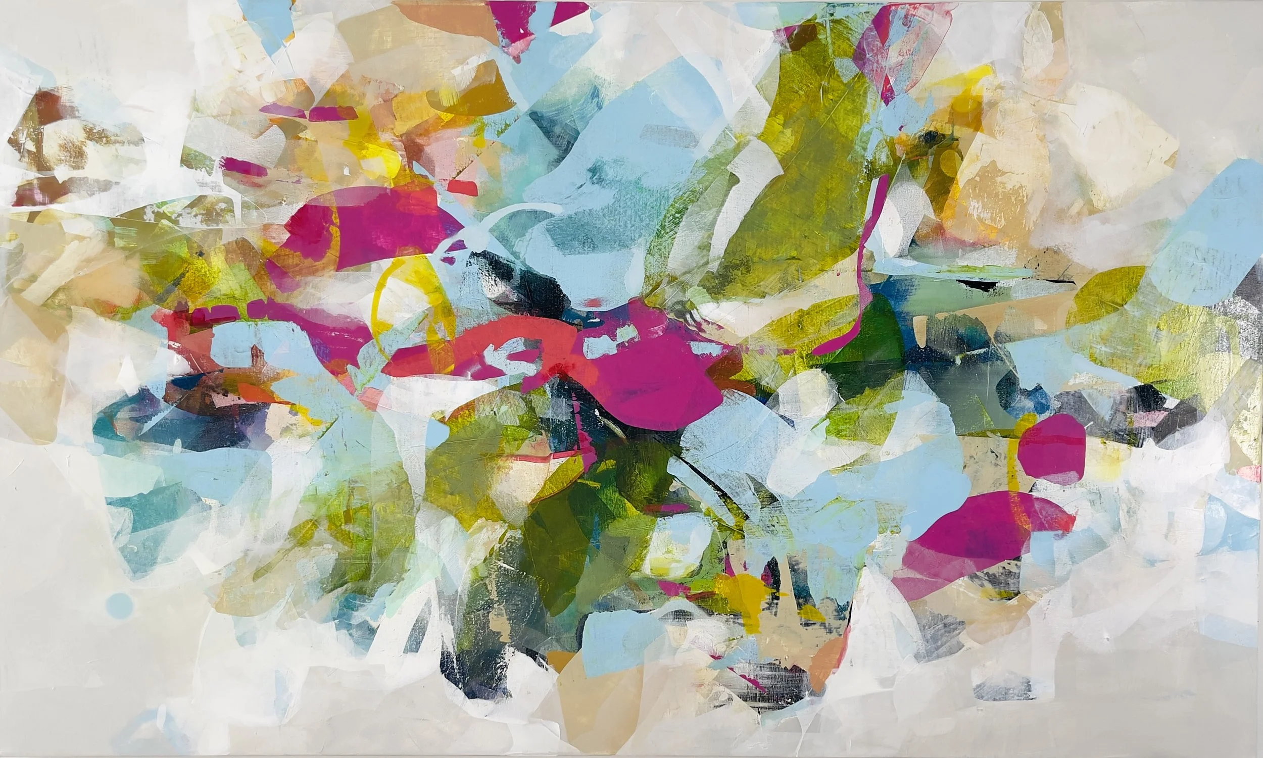 P1 - 36x60