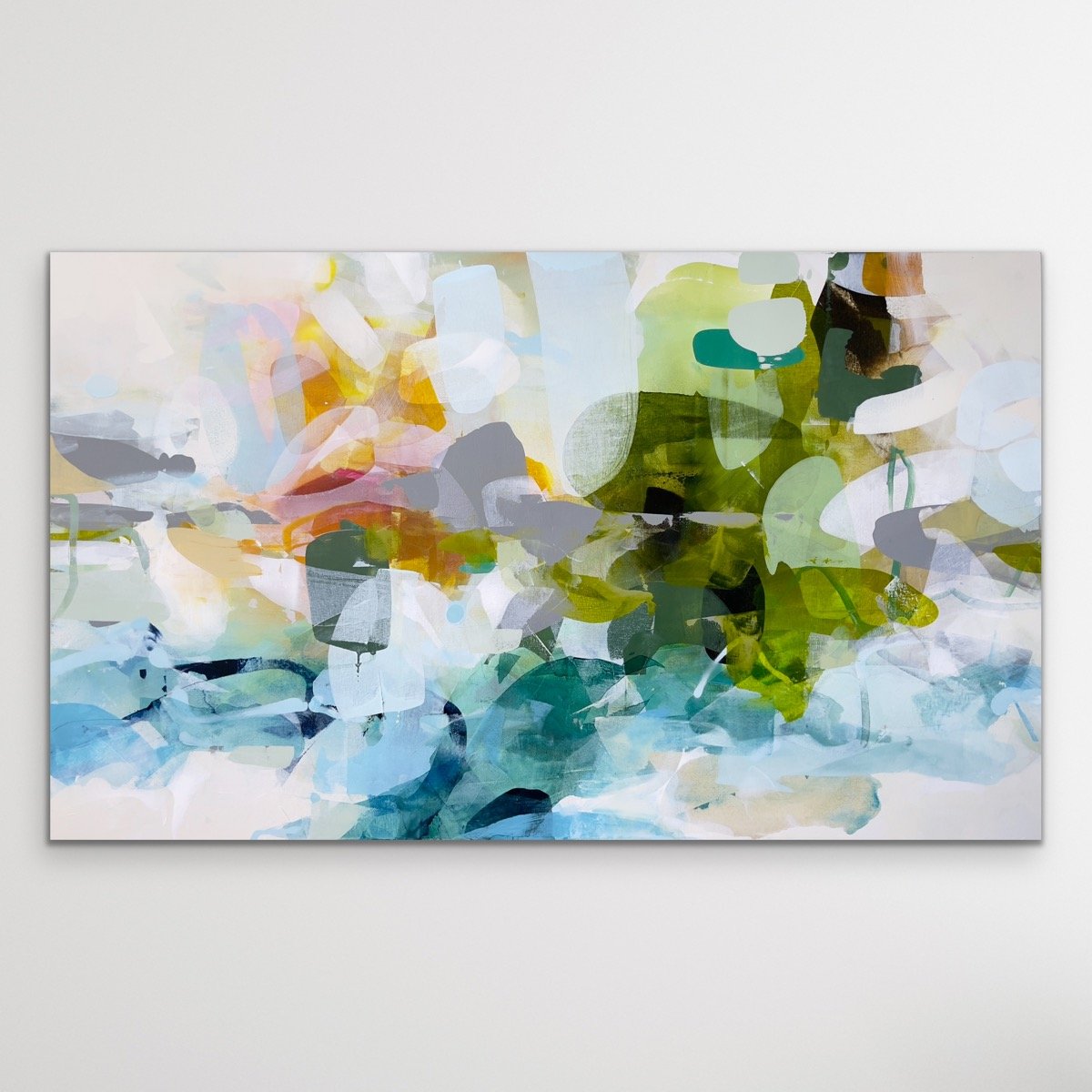 insitu_whitewall_36x60-abstract landscape canada.JPG
