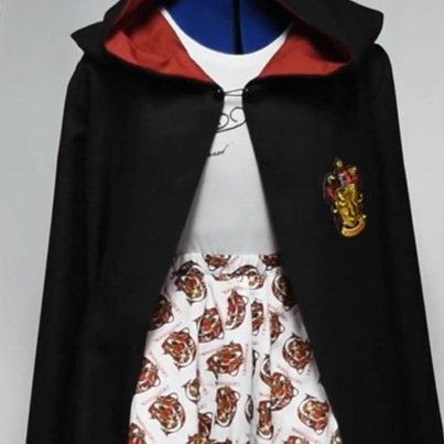 Sample Sale -- Matching Set