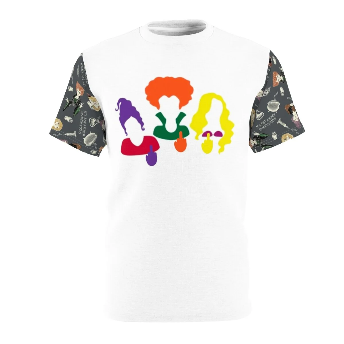 c438b4fe20f51770b72a93a775ebe790