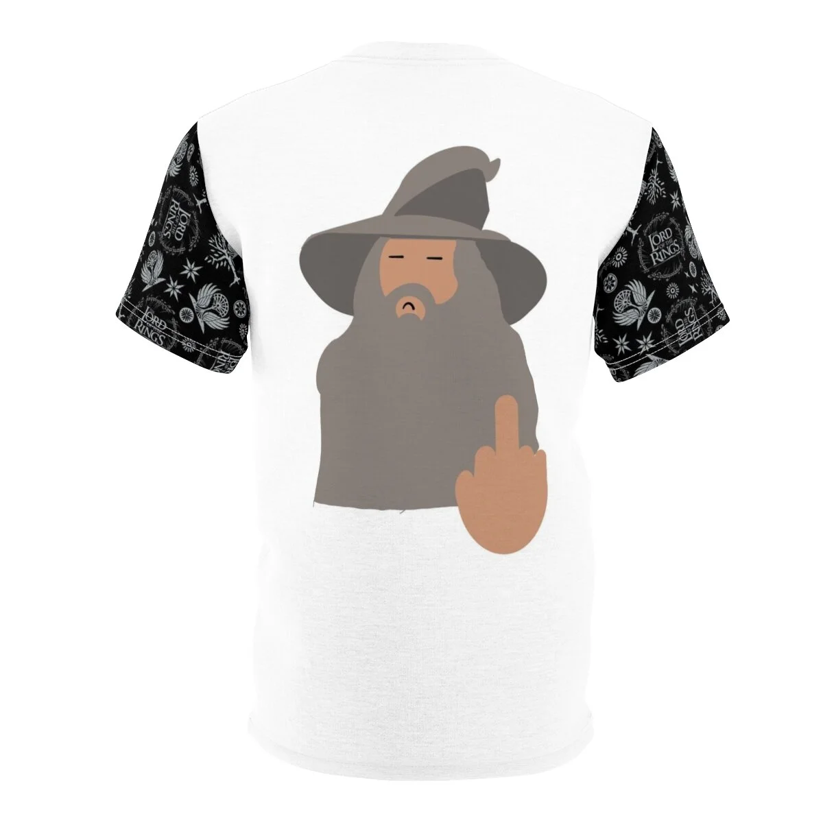 b86b26d986b92191ec2d719e25f04d57