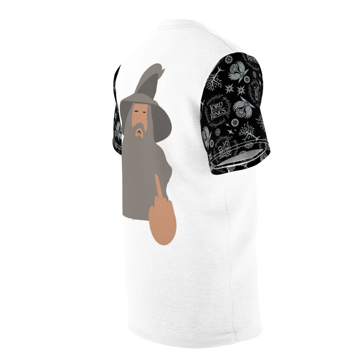 e6fa70344370add214863f5fd40fe981