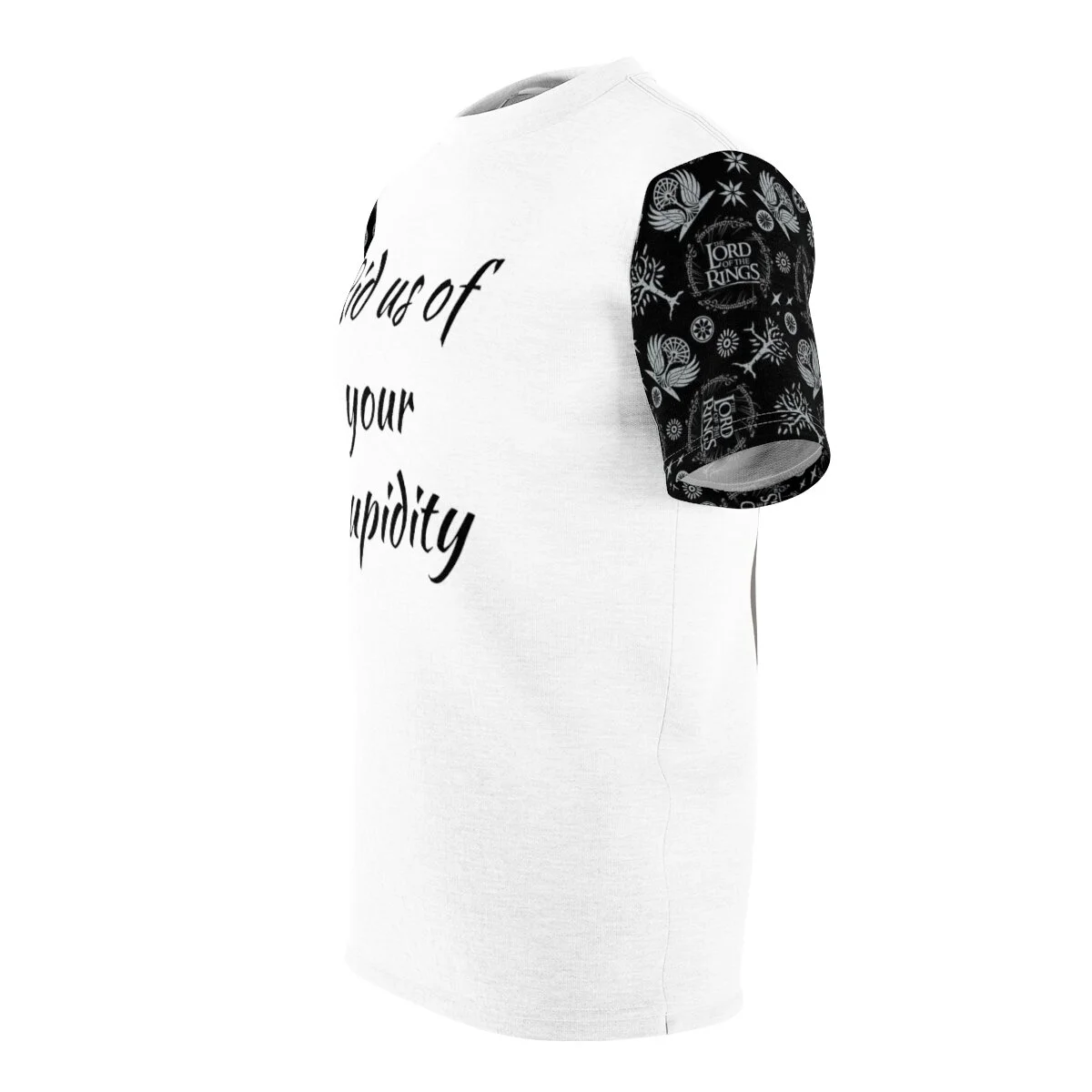 a1105a0a31f244b05dd1a4c457e73826