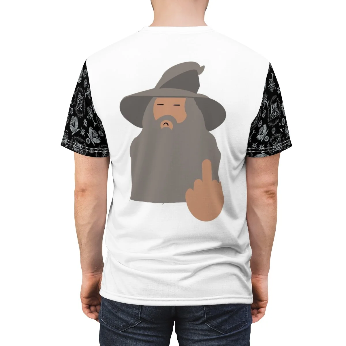 1e213d99ae5f2c5bee5572d536a68ec0