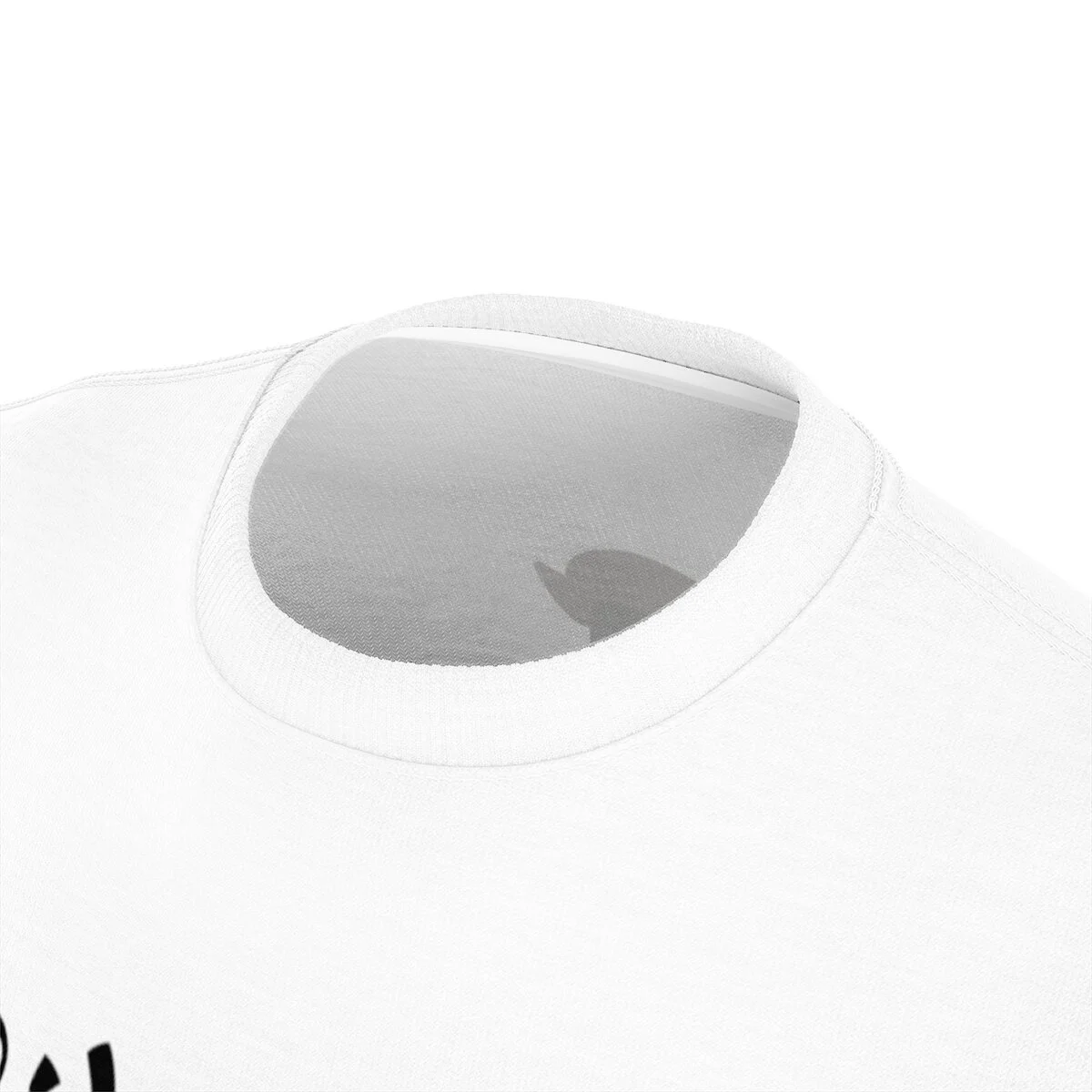 92d2f3e2a59293b591f6e76f684a0f6b