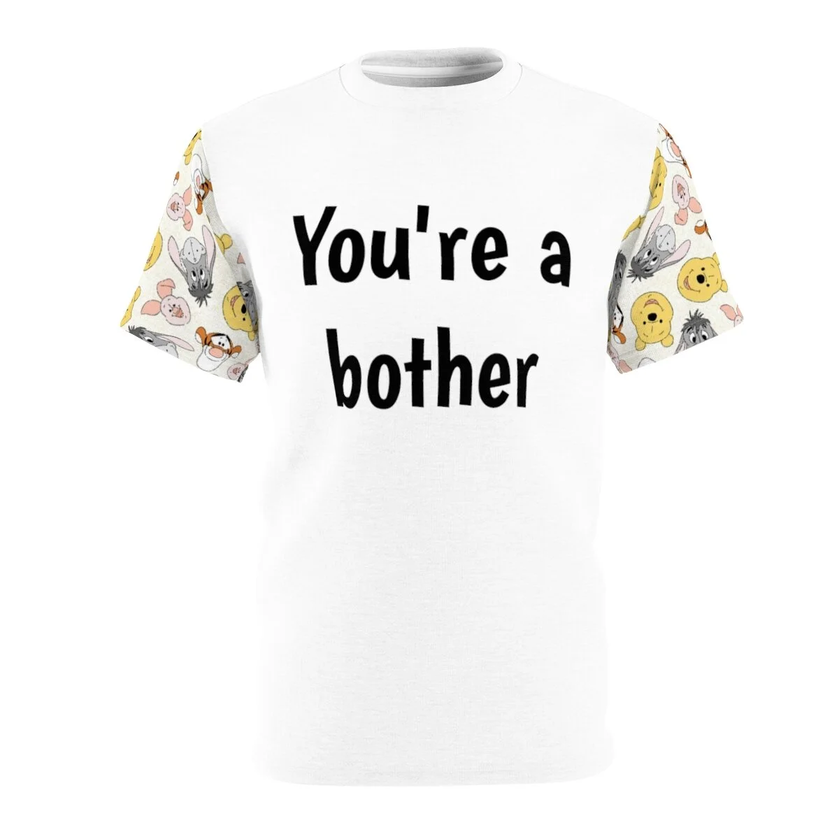 5ec243c3741e2bd1a20a5453969b239e