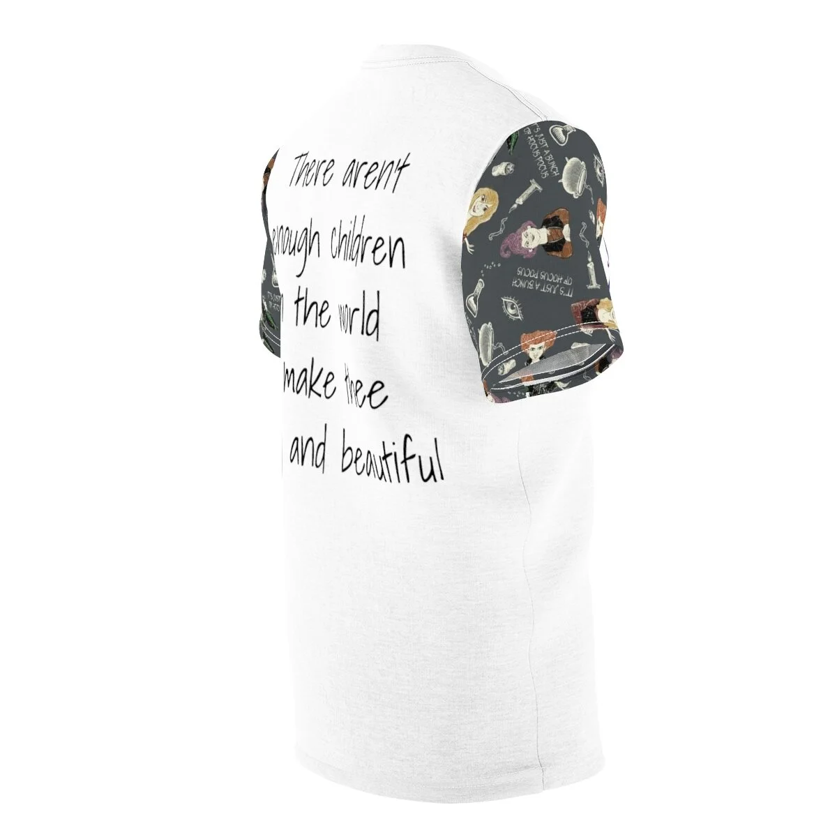 86e70548540139dcdf74df8fcd786a87