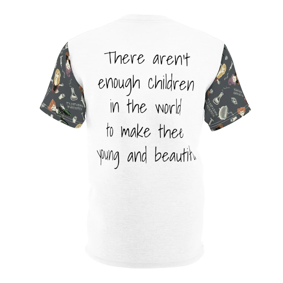 d40c32be85766246b2e0b32cea62565f