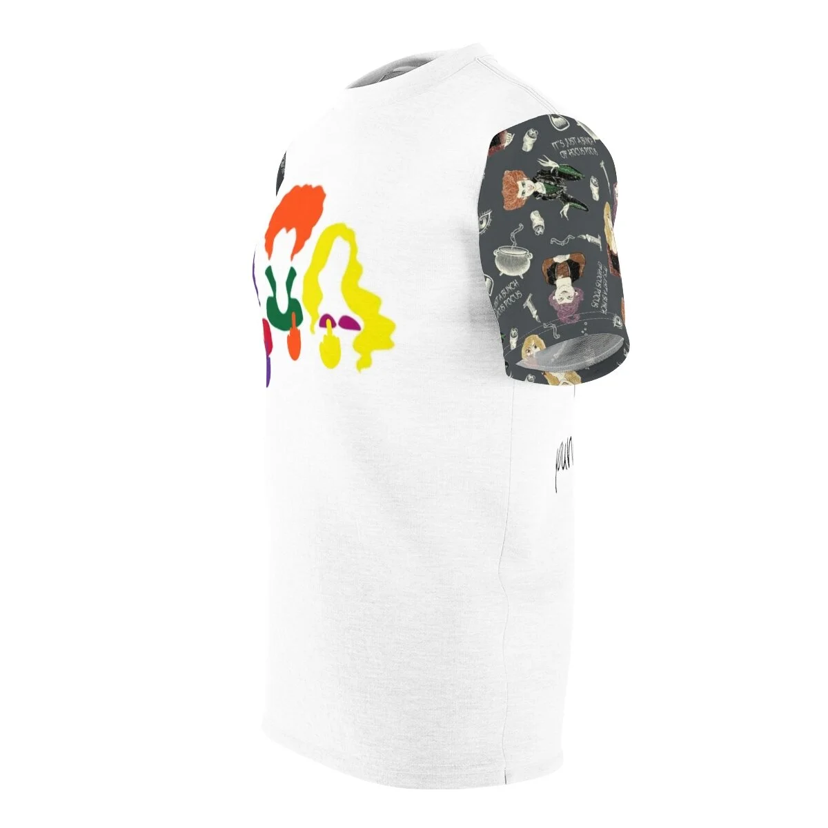 087dbdf34e9bc3c405663a4f5eec82cc