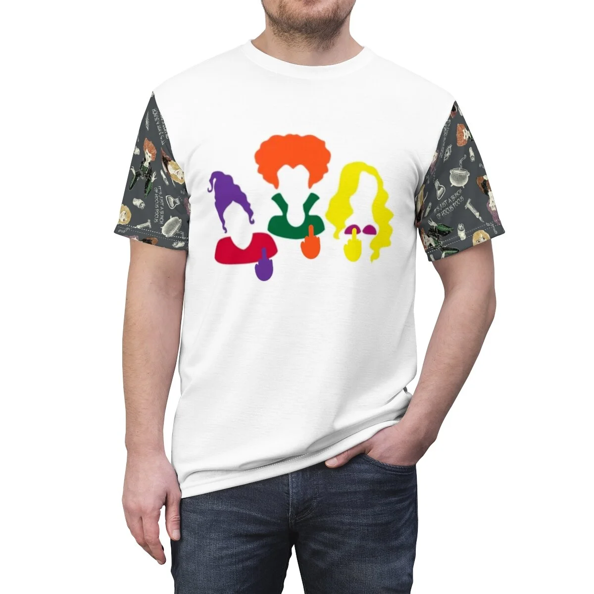 477551949a1c4e1b1ee94dc39bb11043