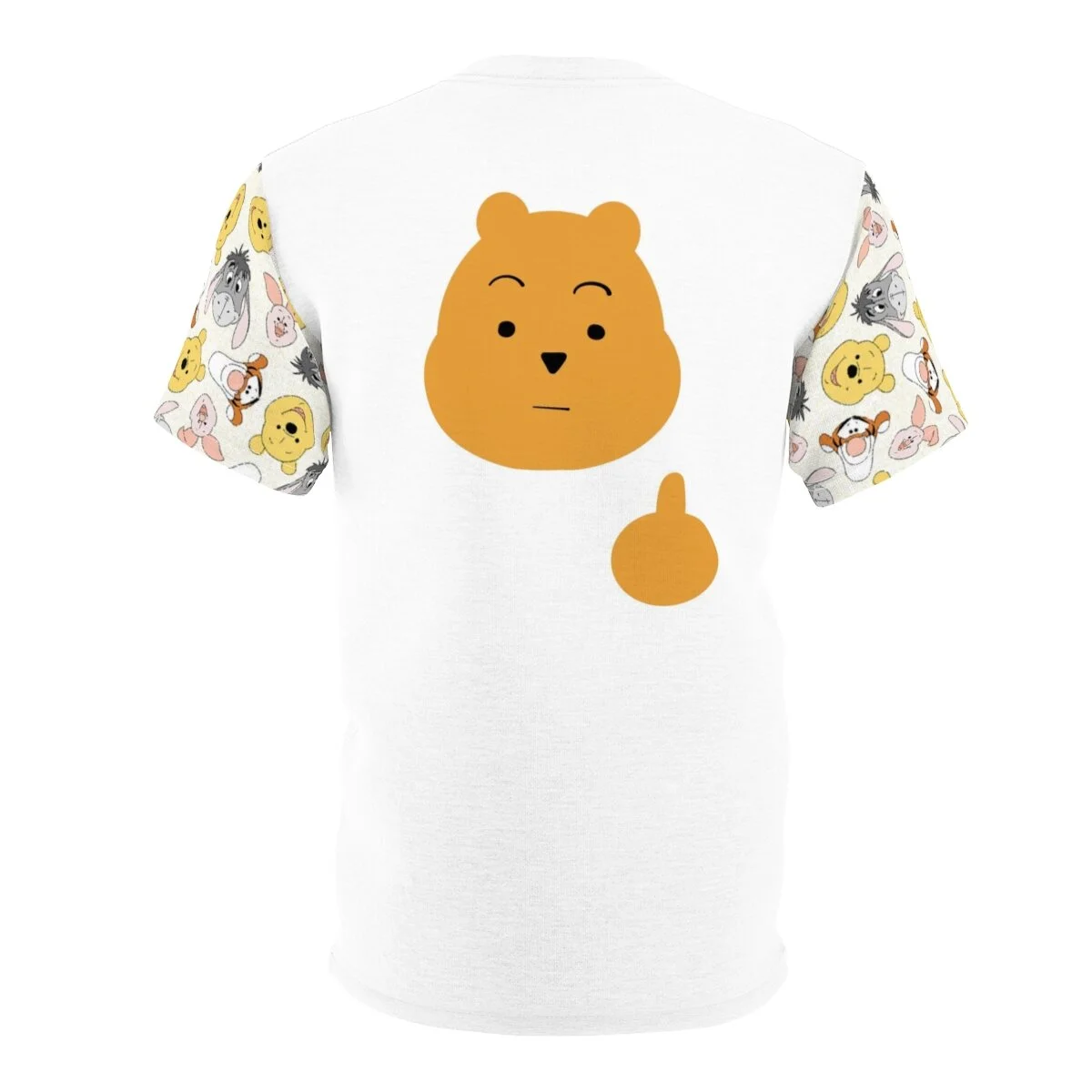 17ca1cad9e2e83214e8e21bac1a6080c