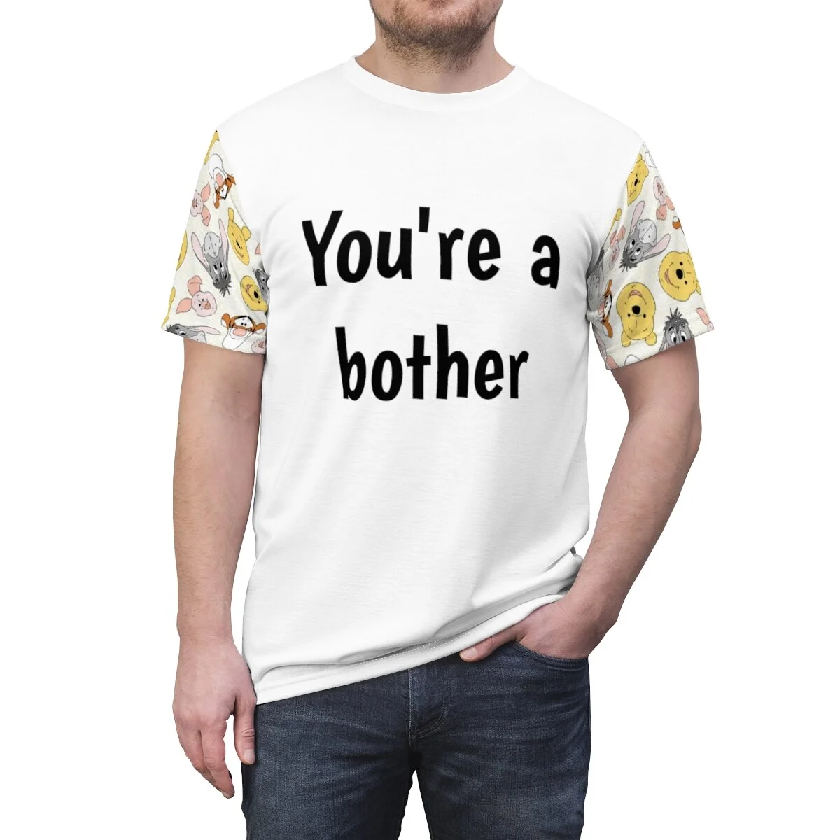 bd2a62112c25ba16c1b0ac1c724c402e