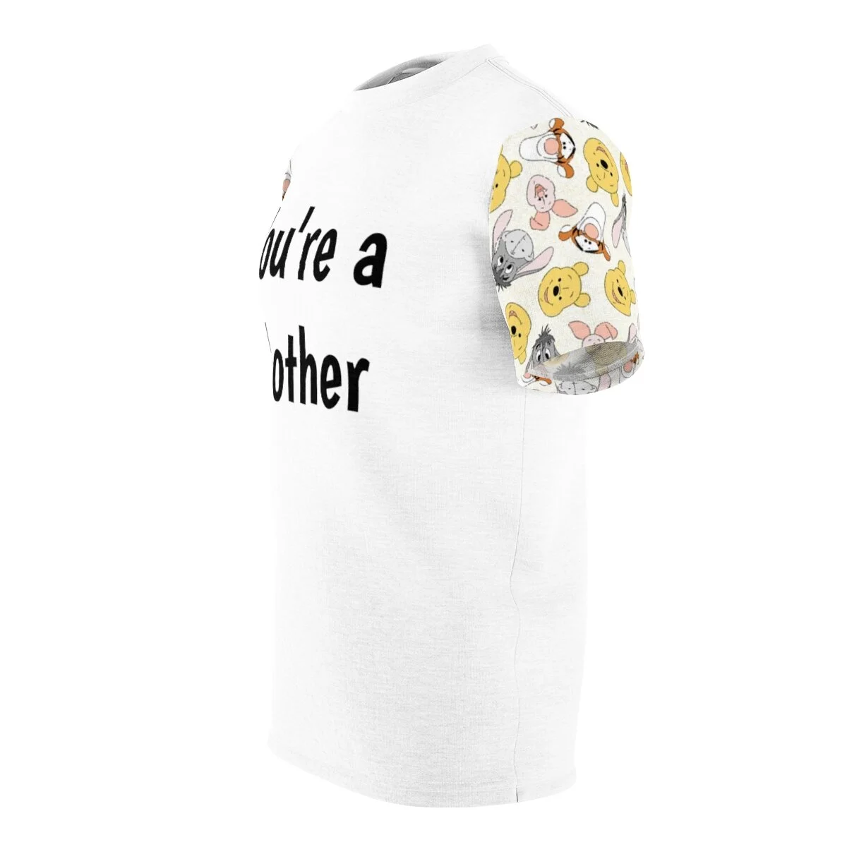 d97202b4a55fc1bb0c622398f6ec3f8e