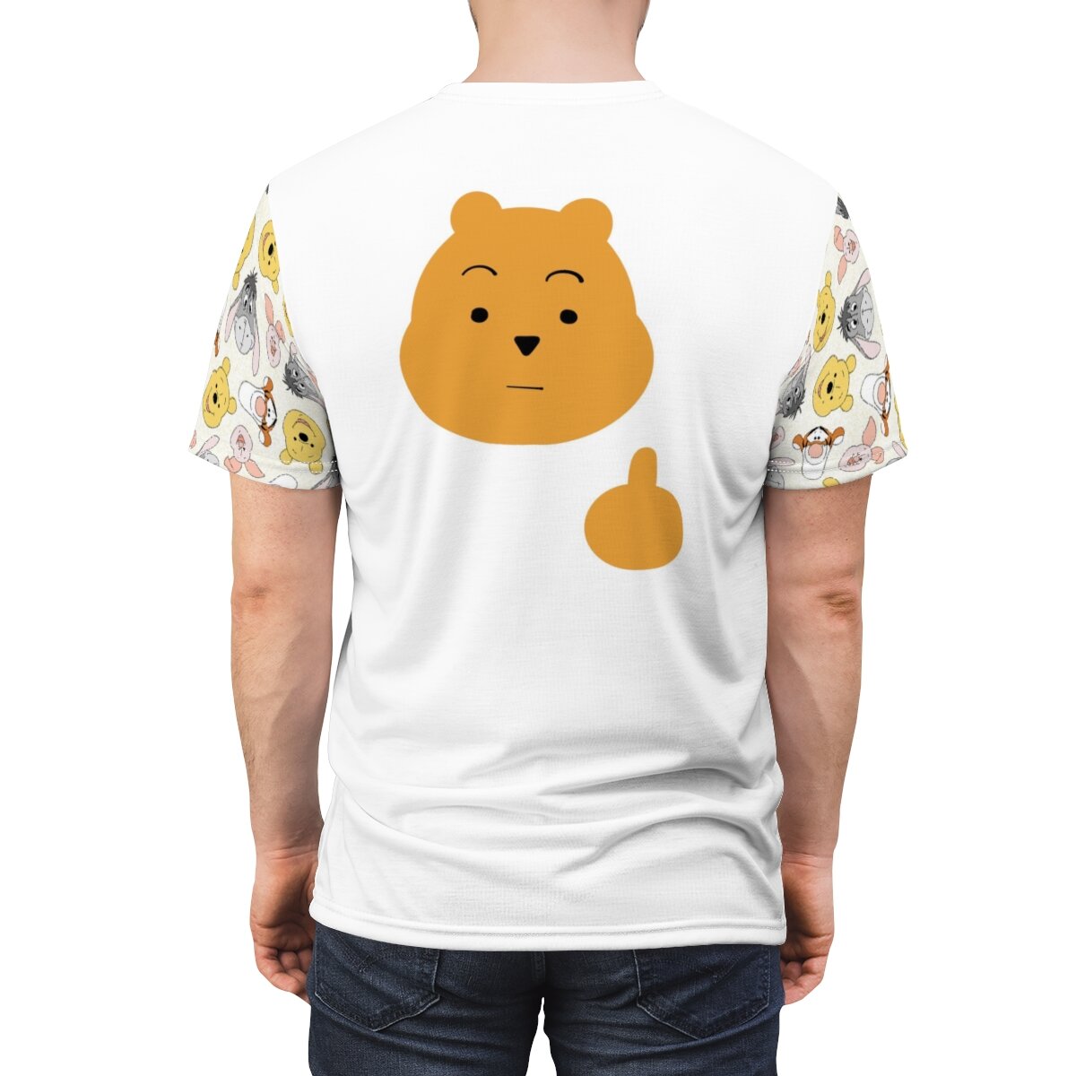 8261be8be0574721f6ccc4bb28f42711