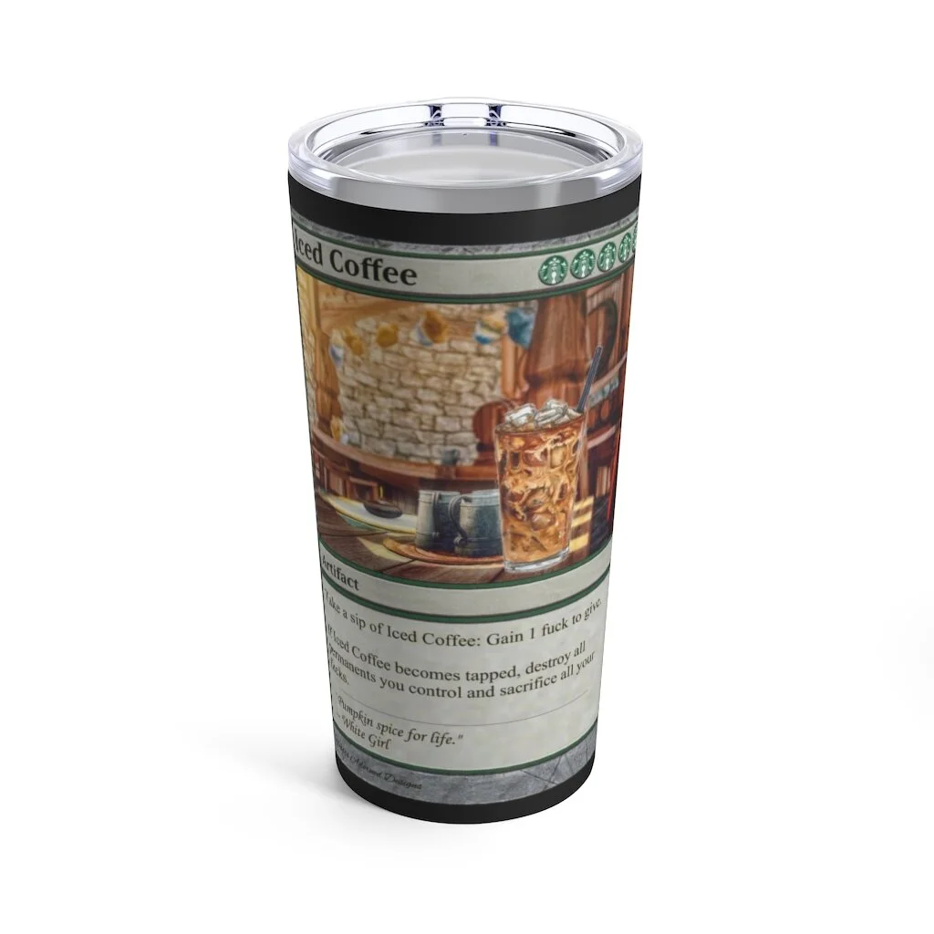 3e0c54debc9ecac42c2a924619b02264