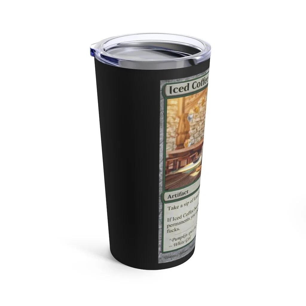 31f98d962a03dc7d70784df699a9e31a