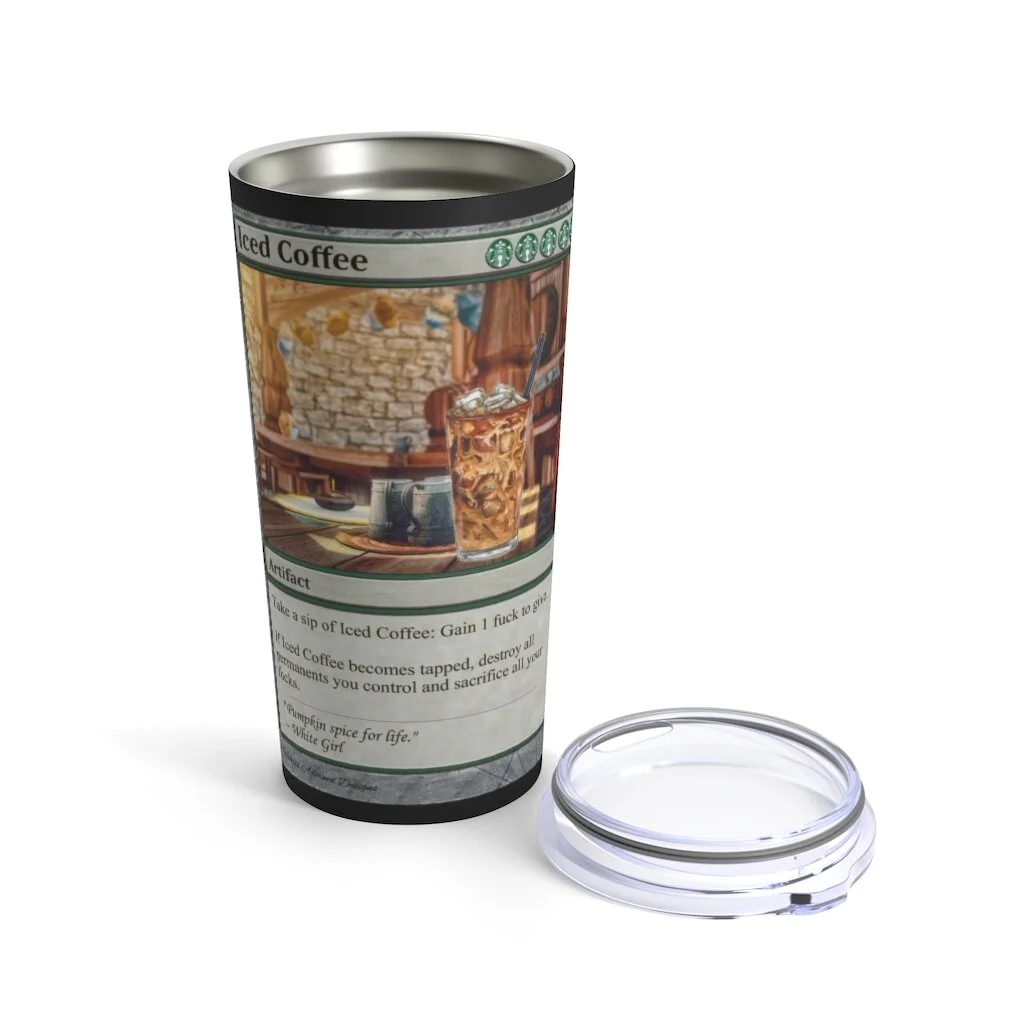 2d5dd1ea566cfa77c5677204b8a2e8e9