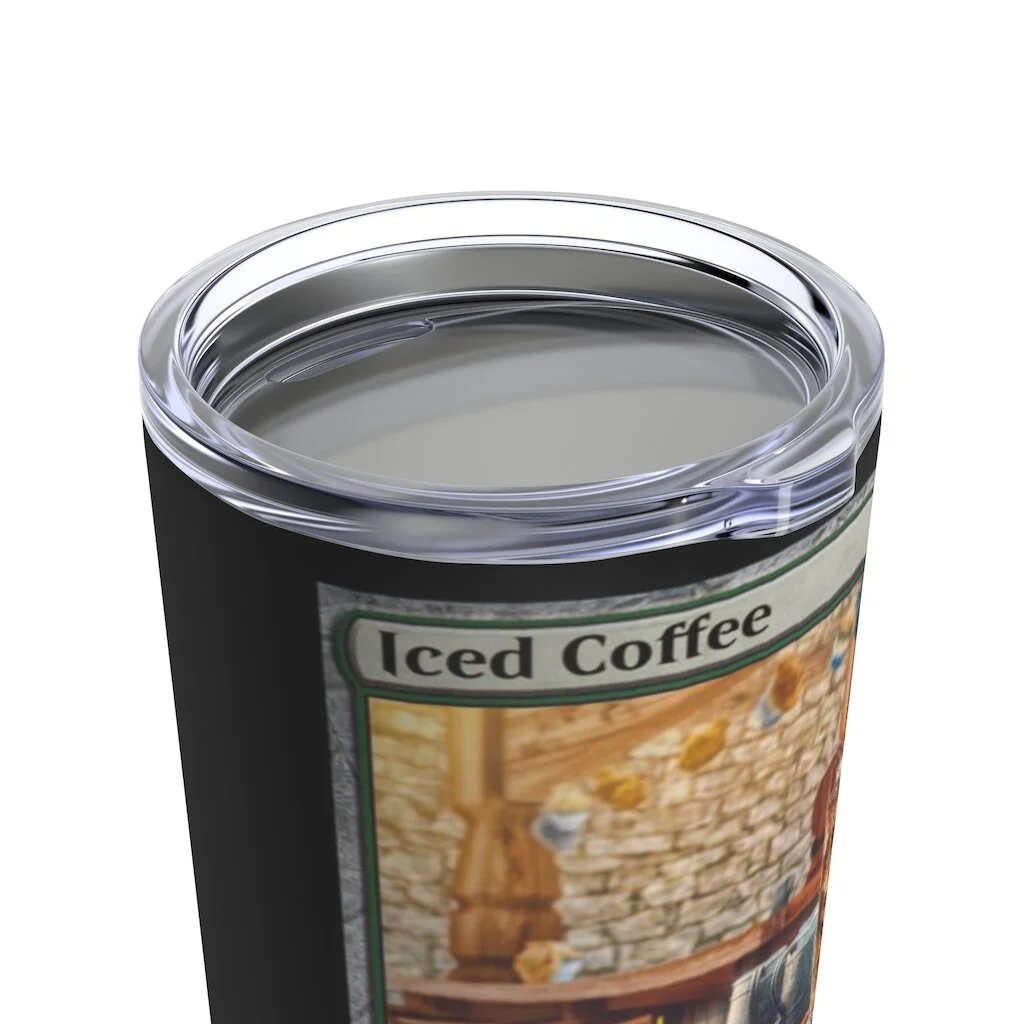 b90febff23d3e657f93a2b0eda3da321