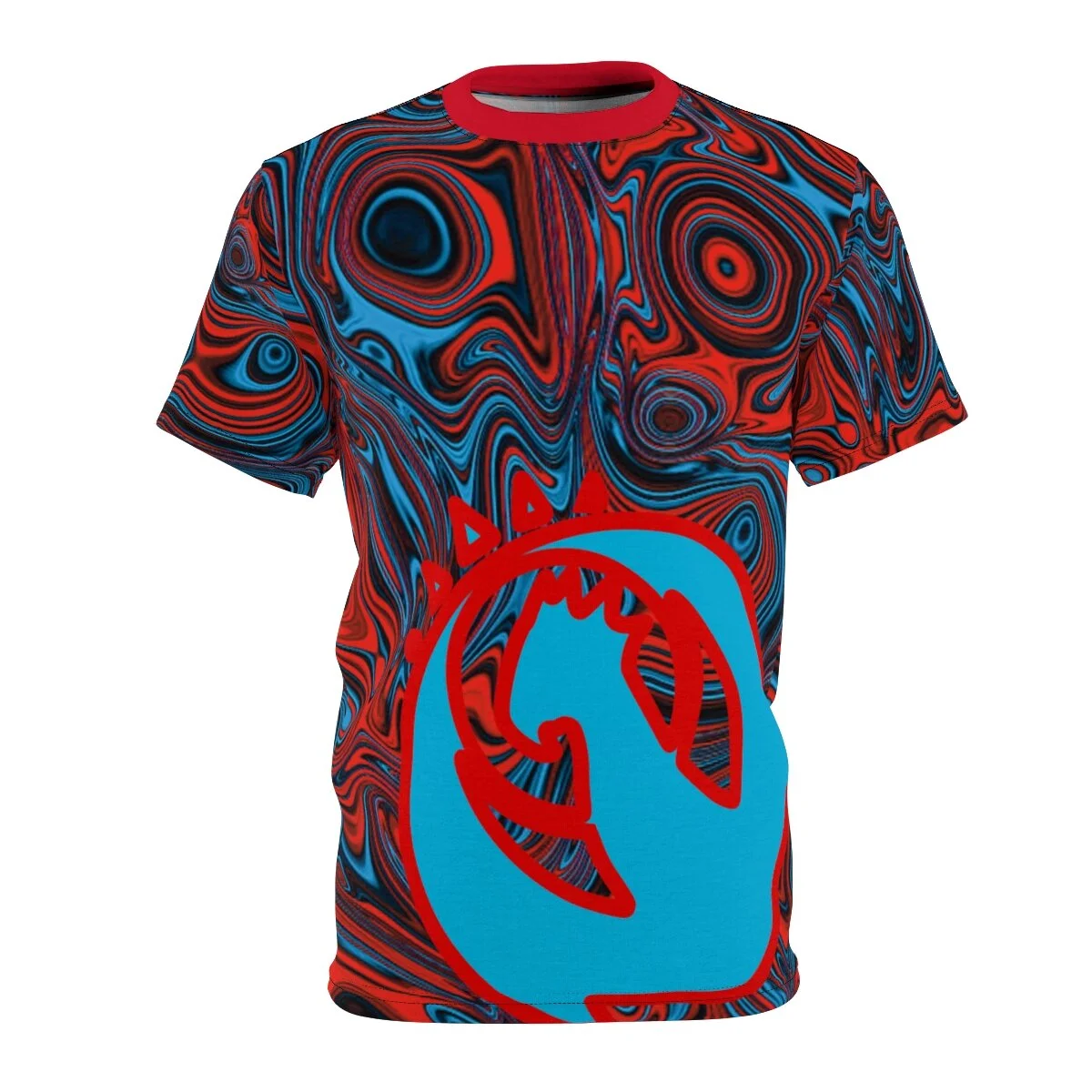 6714aefb0e419762b61d273497ce3193