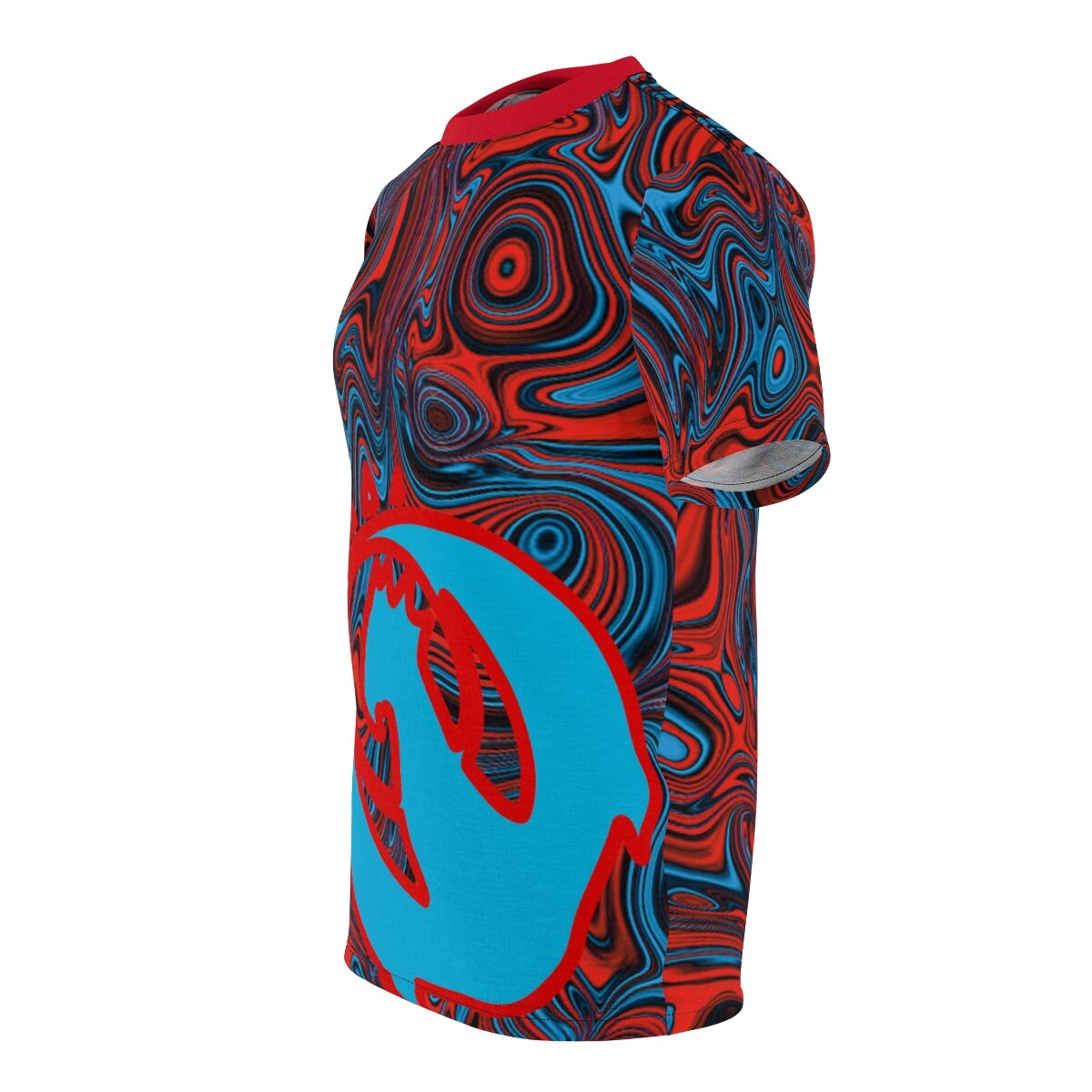 414a995c020470a3bc0c44edf86c40b7