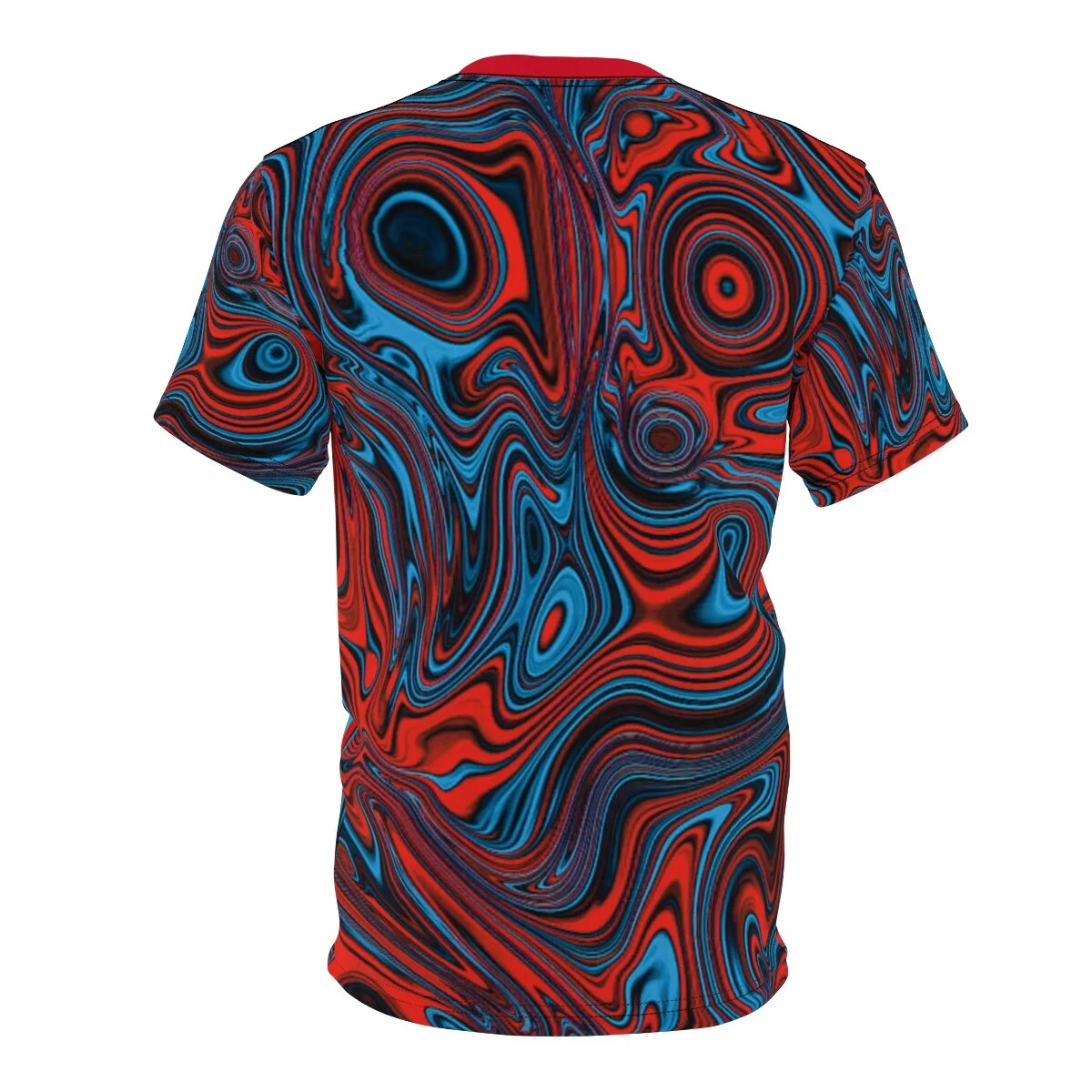 8d5611606ac74bd8a24b2cc99f7d0205