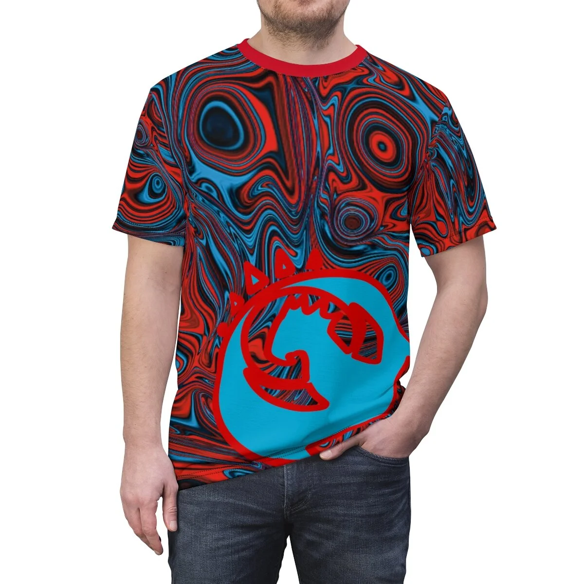 6c15f00326f54c7a34c39c0f03770ed1