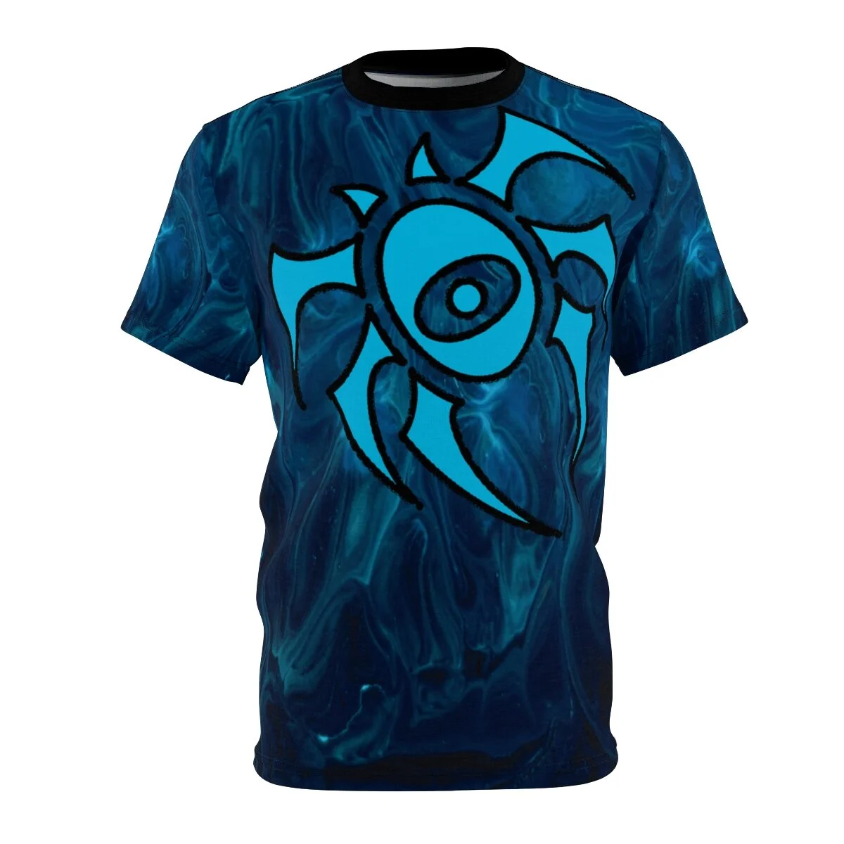 60a3be07b502044f8504cb492ff0a06f