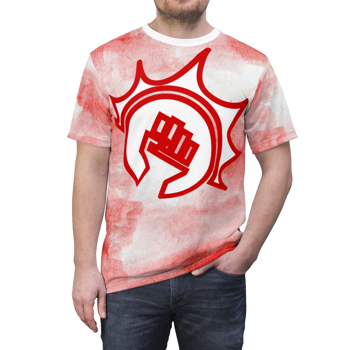 042247fafa1a7ee320163b27565367d8