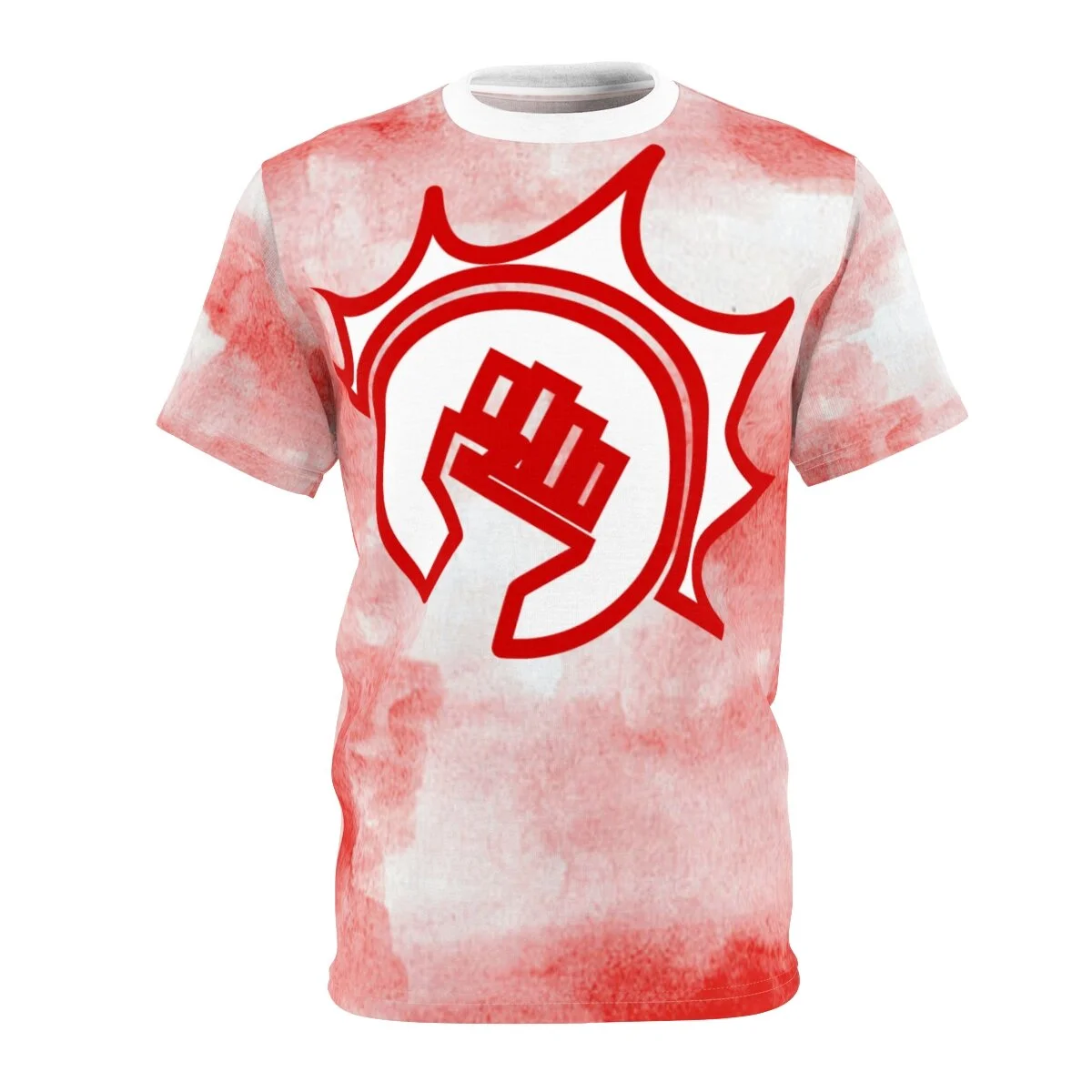 e454f7dccbfb1694558d31e160149d97