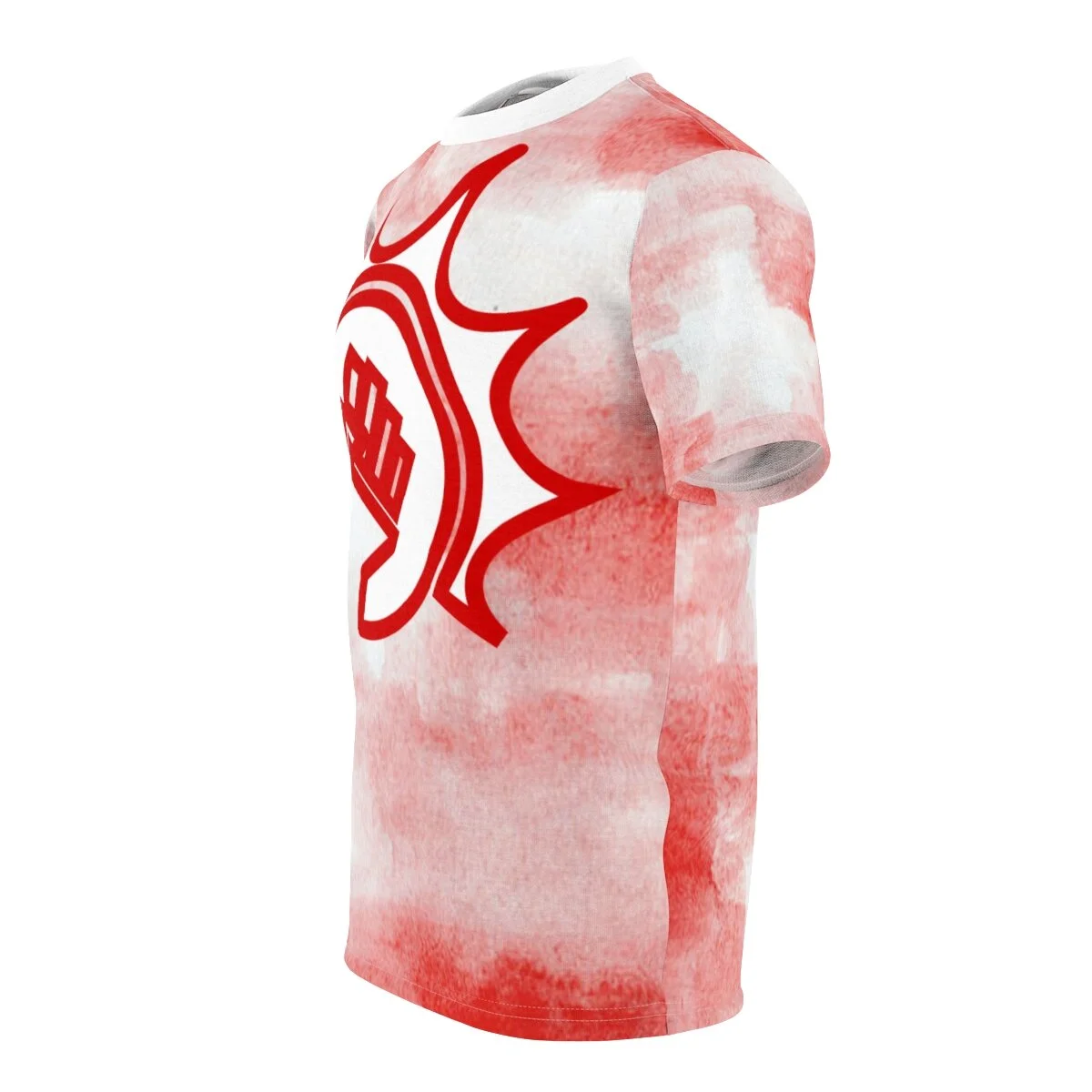 5320e6d2e85e5e3b63646f2b11f6618c